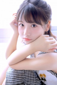 金鲨银鲨游